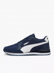 PUMA - Meeste vabaaja jalatsid, ST RUNNER V4 NL