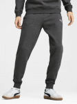 PUMA - Meeste vabaaja p&uuml;ksid, ESS SWEATPANTS