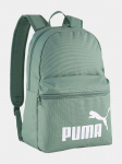PUMA - Seljakott, PUMA PHASE BACKPACK