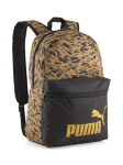 PUMA - Seljakott, PUMA PHASE AOP BACKPACK