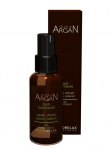 PHYTORELAX LABORATORIES - Argaania&otilde;li juustele, 60 ml
