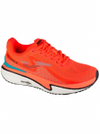JOMA - Meeste saapad, Joma R.Viper Men 2407 RVIPEW2407