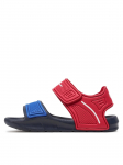 CHAMPION - Laste sandaalid, SQUIRT B PS Sandaal S32630-KK001