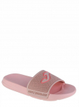 JOMA - Flip-flops, SISLJS2207