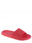 JOMA - Flip flops, SLALS2307