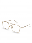 SCOTCH & SODA - Naiste prilliraamid