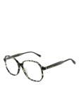 SCOTCH & SODA - Naiste prilliraamid