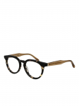 SCOTCH & SODA - Meeste prilliraamid