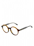 SCOTCH & SODA - Meeste prilliraamid