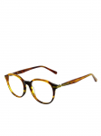 SCOTCH & SODA - Meeste prilliraamid