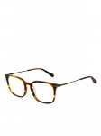 SCOTCH & SODA - Meeste prilliraamid