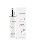 SYMBIOSIS - Energiseeriv n&auml;okreem, 50 ml