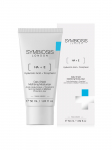 SYMBIOSIS - Matteeriv n&auml;okreem h&uuml;aluroonhappega, 50 ml