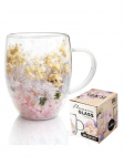 ECARLA - Tass, 300 ml