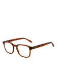 TED BAKER - Meeste prilliraamid
