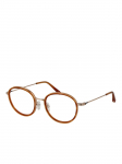 TED BAKER - Meeste prilliraamid