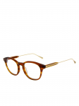 TED BAKER - Meeste prilliraamid