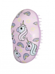 TANGLE TEEZER - Unicorn Magic laste juuksehari, 1 tk