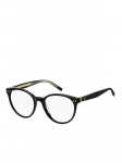TOMMY HILFIGER - Naiste prilliraamid