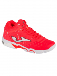 JOMA - Naiste saapad, Joma V.Block Lady 2507 VBLOLS2507