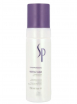 WELLA PROFESSIONALS - PERFECT HAIR Spray kaitseks kuumuse eest, 150 ml