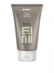 WELLA PROFESSIONALS - Matt juuksepasta EIMI RUGGED TEXTURE, 75 ml