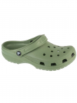 CROCS - Tossud, Crocs Classic 10001-308