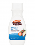 PALMER'S - Kehakreem normaalsele, kuivale nahale, 250 ml