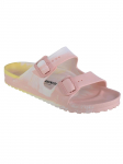 BIRKENSTOCK - Sisseastuvad sussid