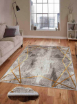 HOMEFESTO - Vaip, 100 x 150 cm.