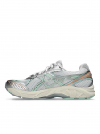 ASICS - Meeste jooksujalatsid, GEL-2160