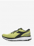 DIADORA - Meeste jooksujalatsid, MYTHOS BLUSHIELD 6