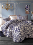PEARL HOME - Voodipesu komplekt, 200x220 cm, 4 tk.