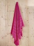 DC HOME - Rannalina, 95x175 cm