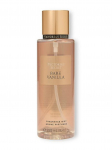 VICTORIA`S SECRET - Bare Vanilla kehapihusti, 250 ml