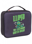 LEGO - L&otilde;unas&ouml;&ouml;gikarp, LEGO Ninjago Lunch Box 20284-2508