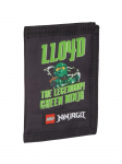 LEGO - Laste rahakott, LEGO Ninjago Wallet 20288-2508