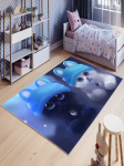 HOMEFESTO - Vaip, 160x230 cm