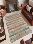 HOMEFESTO - Vaip, 160x230 cm