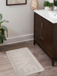 CECILIA - Vannimatt, 60x100 cm