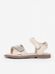 NELLI BLU - Laste pl&auml;tud, C17SS268-3