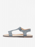 NELLI BLU - Laste sandaalid, CS166-3