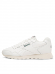 REEBOK - Meeste vabaajajalatsid, GLIDE GW4788