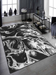 CHILAI HOME - Vaip, 80x140 cm