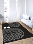 NAGOR - Vaip, 180x280 cm