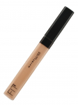 MAYBELLINE - Peitekreem (#20 SAND), 6,8ml
