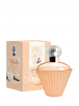 TUTTI DELICES - Vanille Chantilly EDT naistele, 50 ml