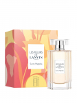 LANVIN - SUNNY MAGNOLIA EDT naistele, 50 ml + 7,5 ml komplekt