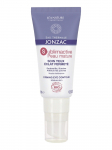 JONZAC - Silmakreem, 15 ml