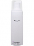 MATIS - Pesuvaht, 150 ML